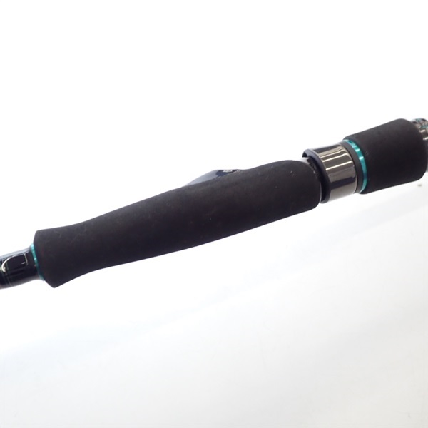 エメラルダスＭＸ８３Ｍ